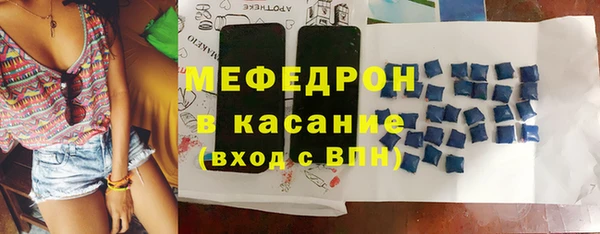 кокаин VHQ Остров