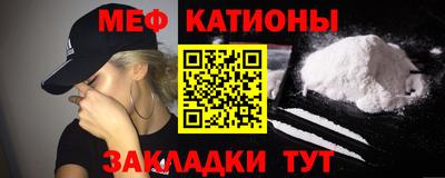 крисы Берёзовский