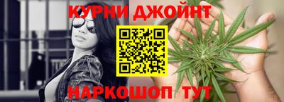 крисы Берёзовский