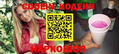 крисы Берёзовский