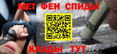 крисы Берёзовский