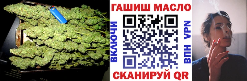 ТГК концентрат  Богданович 