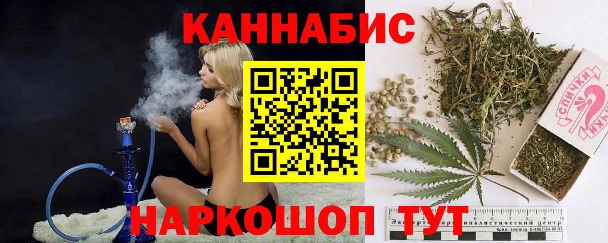 Бошки марихуана семена  Канабис конопля  Богданович  Марихуана MAZAR  Канабис Bruce Banner 